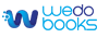 We Do Books™