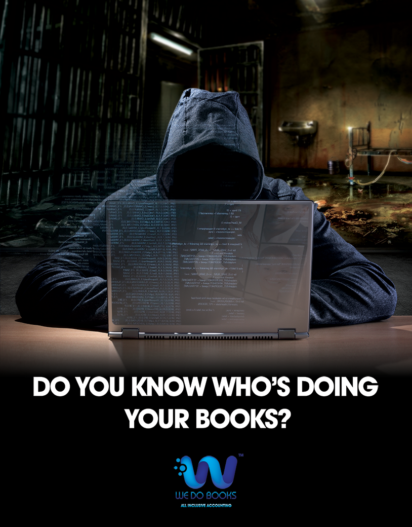A mysterious hacker sits in front of a glowing laptop, their face obscured by the shadow of a hooded sweatshirt.